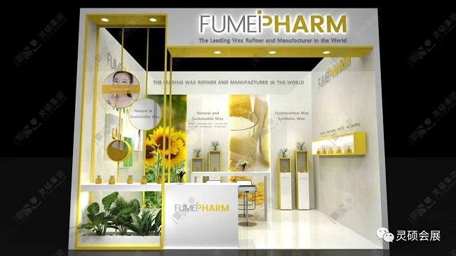 1681371494943498.jpg 福美1.jpg