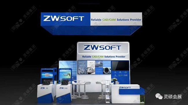 1681371579183743.jpg 1681371579183743.jpg