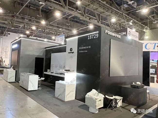 1681371708501235.jpg 1681371708501235.jpg