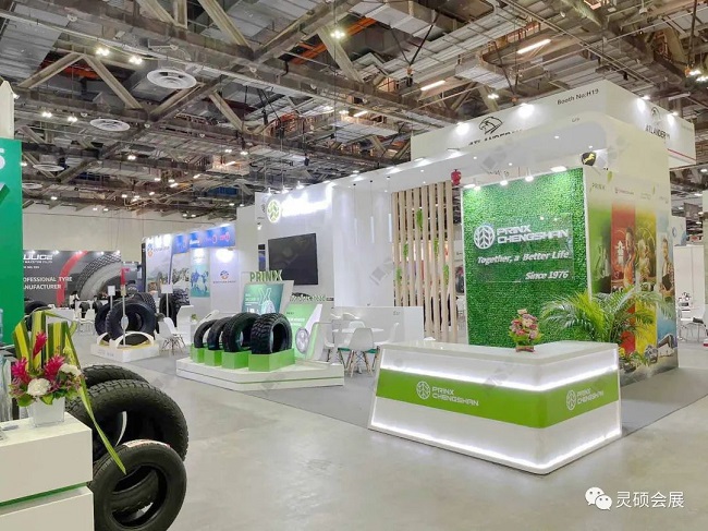 1681371806165858.jpg 1681371806165858.jpg